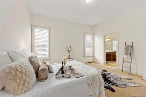 527 Fourth Baxter Xing, Fort Mill, SC 29708 photo 15