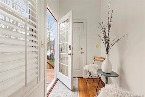 527 Fourth Baxter Xing, Fort Mill, SC 29708 photo 5