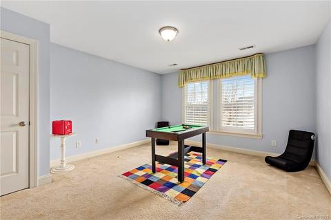 527 Fourth Baxter Xing, Fort Mill, SC 29708 photo 22
