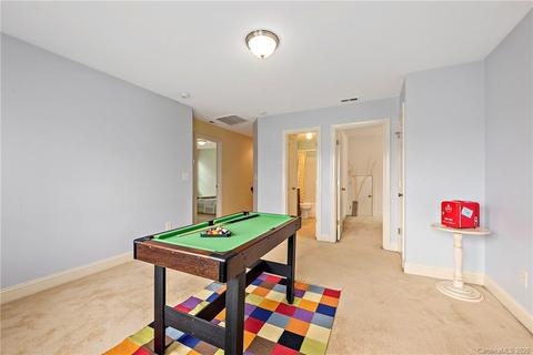 527 Fourth Baxter Xing, Fort Mill, SC 29708 photo 24