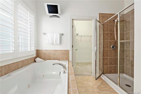 527 Fourth Baxter Xing, Fort Mill, SC 29708 photo 17