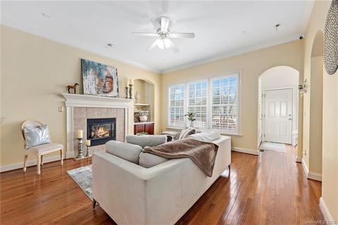 527 Fourth Baxter Xing, Fort Mill, SC 29708 photo 3