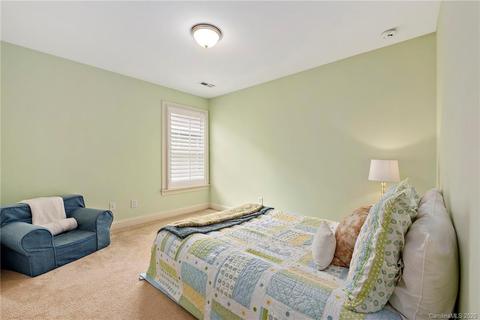 527 Fourth Baxter Xing, Fort Mill, SC 29708 photo 21