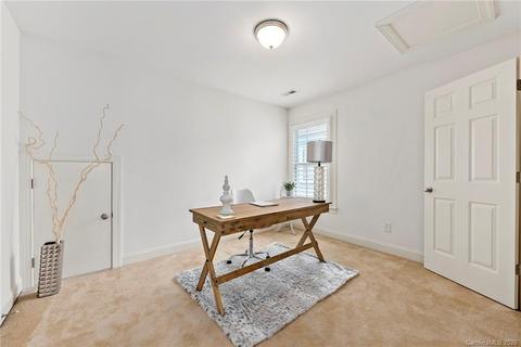 527 Fourth Baxter Xing, Fort Mill, SC 29708 photo 20