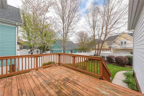 527 Fourth Baxter Xing, Fort Mill, SC 29708 photo 25