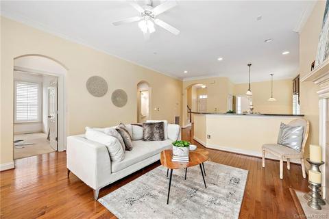 527 Fourth Baxter Xing, Fort Mill, SC 29708 photo 6
