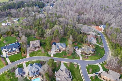 6243 Fox Chase Dr, Davidson, NC 28036 photo 28