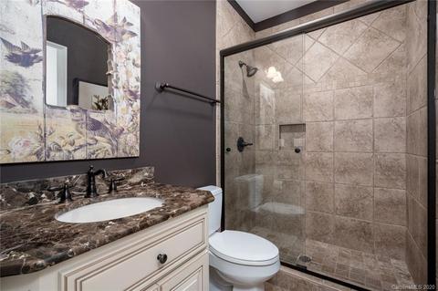 6243 Fox Chase Dr, Davidson, NC 28036 photo 13