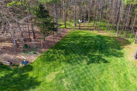 6243 Fox Chase Dr, Davidson, NC 28036 photo 27