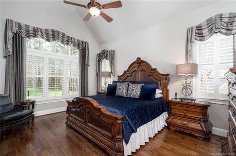 6243 Fox Chase Dr, Davidson, NC 28036 photo 9