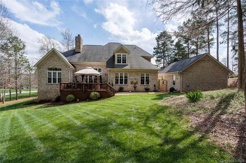 6243 Fox Chase Dr, Davidson, NC 28036 photo 26