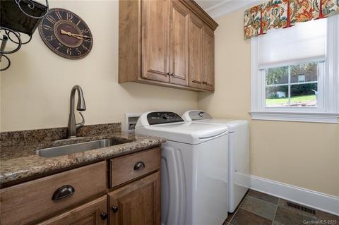 6243 Fox Chase Dr, Davidson, NC 28036 photo 14