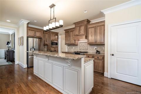 6243 Fox Chase Dr, Davidson, NC 28036 photo 6