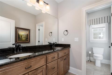 6243 Fox Chase Dr, Davidson, NC 28036 photo 20