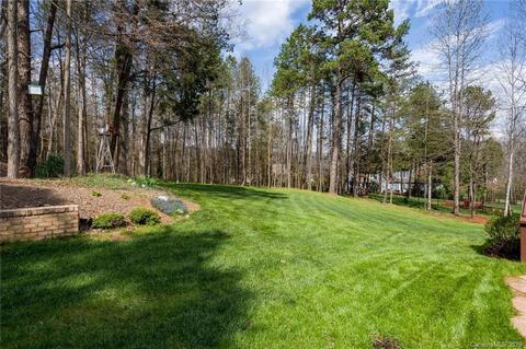 6243 Fox Chase Dr, Davidson, NC 28036 photo 25