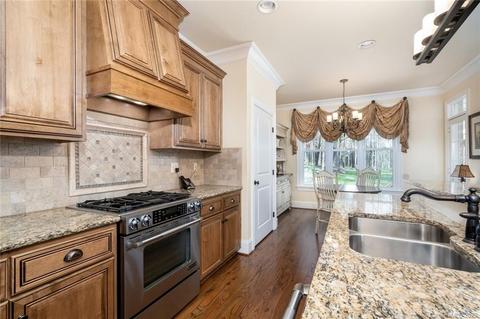 6243 Fox Chase Dr, Davidson, NC 28036 photo 5