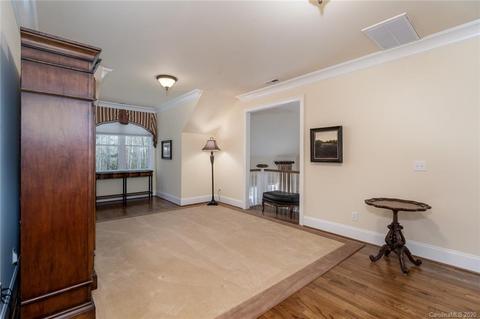 6243 Fox Chase Dr, Davidson, NC 28036 photo 15