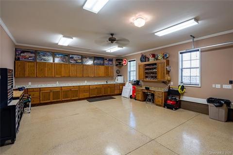 6243 Fox Chase Dr, Davidson, NC 28036 photo 23