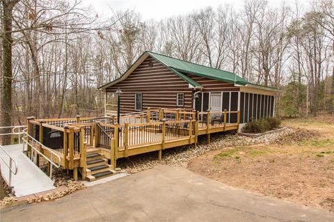 1822 Robert Rufty Ln, Catawba, NC 28609 photo 6