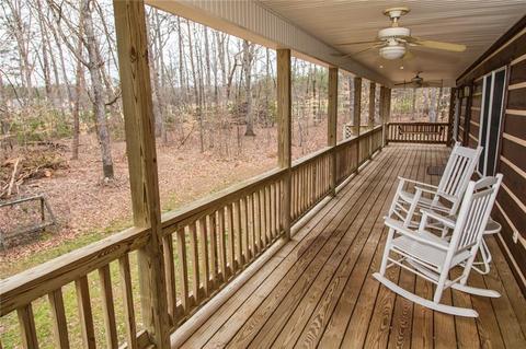 1822 Robert Rufty Ln, Catawba, NC 28609 photo 39