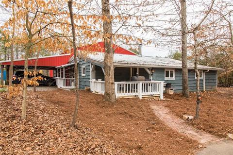 1822 Robert Rufty Ln, Catawba, NC 28609 photo 45