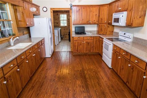 1822 Robert Rufty Ln, Catawba, NC 28609 photo 11