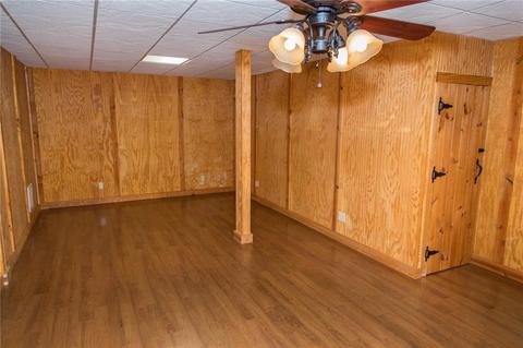 1822 Robert Rufty Ln, Catawba, NC 28609 photo 33