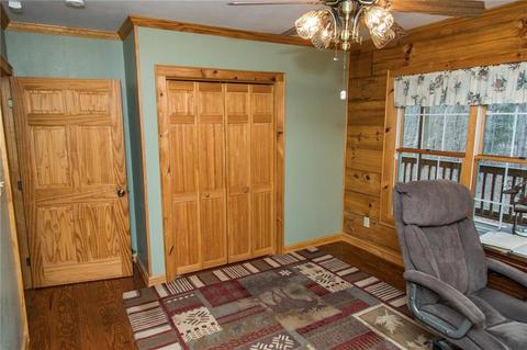 1822 Robert Rufty Ln, Catawba, NC 28609 photo 28
