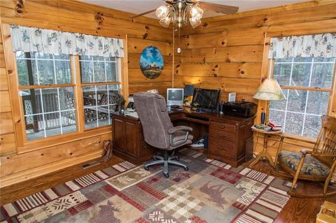 1822 Robert Rufty Ln, Catawba, NC 28609 photo 27