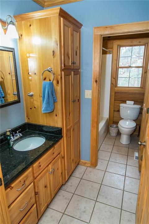 1822 Robert Rufty Ln, Catawba, NC 28609 photo 26