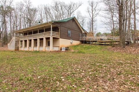 1822 Robert Rufty Ln, Catawba, NC 28609 photo 37
