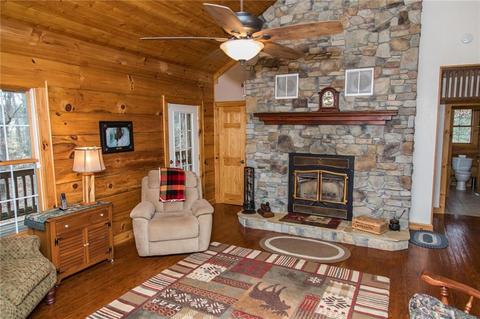 1822 Robert Rufty Ln, Catawba, NC 28609 photo 18