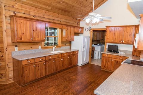 1822 Robert Rufty Ln, Catawba, NC 28609 photo 13
