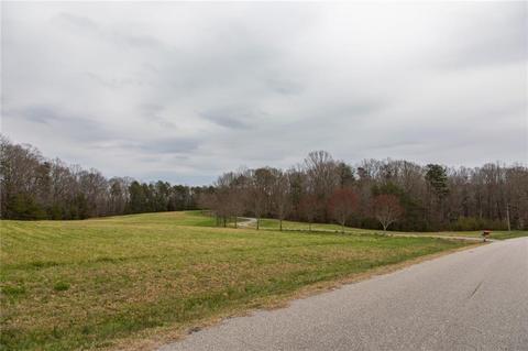 1822 Robert Rufty Ln, Catawba, NC 28609 photo 2