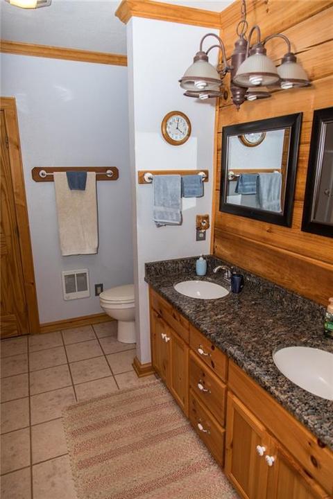 1822 Robert Rufty Ln, Catawba, NC 28609 photo 23