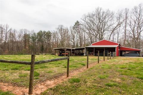 1822 Robert Rufty Ln, Catawba, NC 28609 photo 44