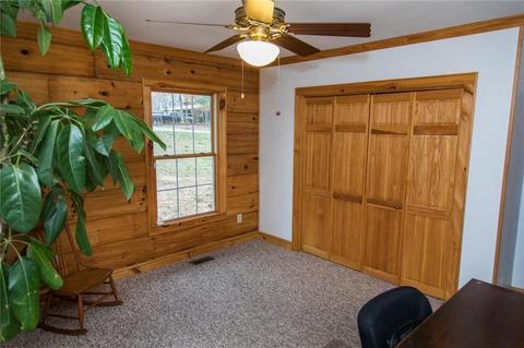 1822 Robert Rufty Ln, Catawba, NC 28609 photo 25