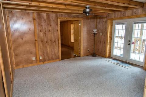 1822 Robert Rufty Ln, Catawba, NC 28609 photo 32