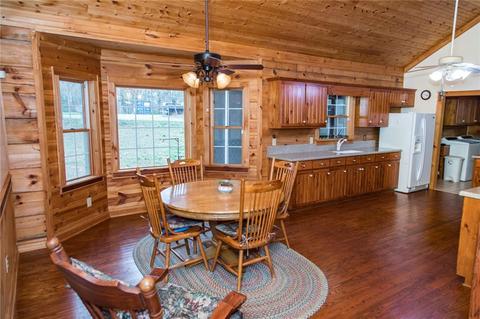 1822 Robert Rufty Ln, Catawba, NC 28609 photo 15