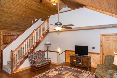 1822 Robert Rufty Ln, Catawba, NC 28609 photo 17