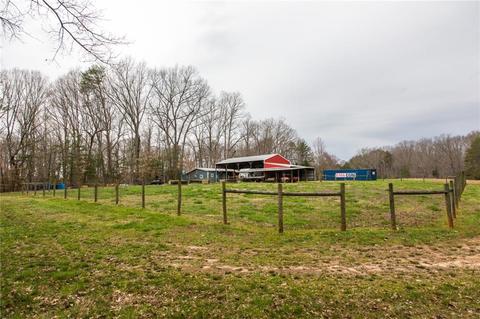 1822 Robert Rufty Ln, Catawba, NC 28609 photo 42