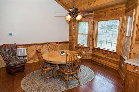 1822 Robert Rufty Ln, Catawba, NC 28609 photo 14