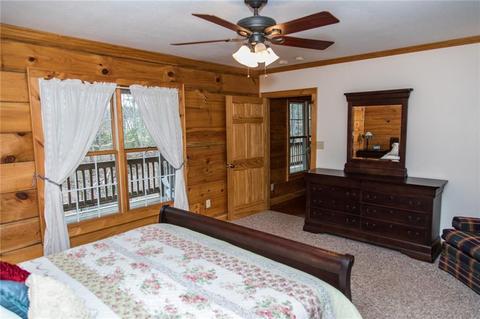 1822 Robert Rufty Ln, Catawba, NC 28609 photo 22