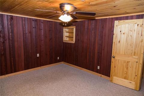 1822 Robert Rufty Ln, Catawba, NC 28609 photo 30