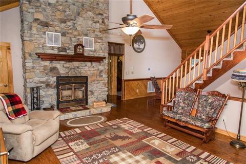 1822 Robert Rufty Ln, Catawba, NC 28609 photo 19