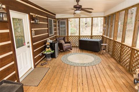 1822 Robert Rufty Ln, Catawba, NC 28609 photo 9