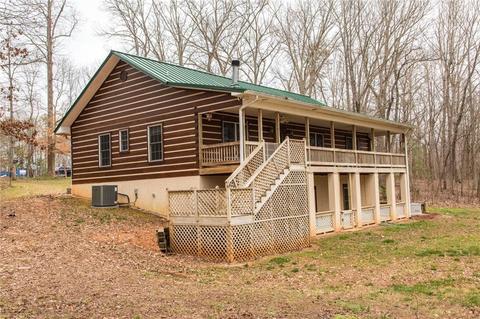 1822 Robert Rufty Ln, Catawba, NC 28609 photo 35