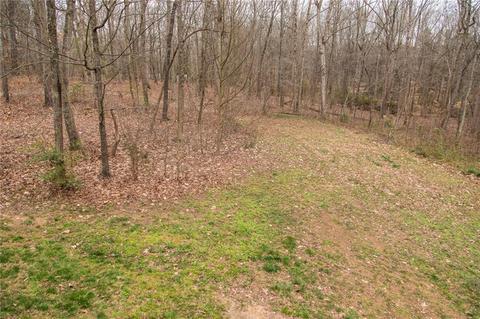 1822 Robert Rufty Ln, Catawba, NC 28609 photo 40