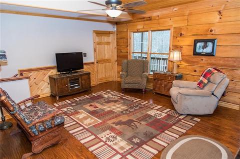 1822 Robert Rufty Ln, Catawba, NC 28609 photo 16