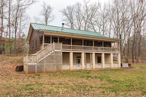 1822 Robert Rufty Ln, Catawba, NC 28609 photo 36